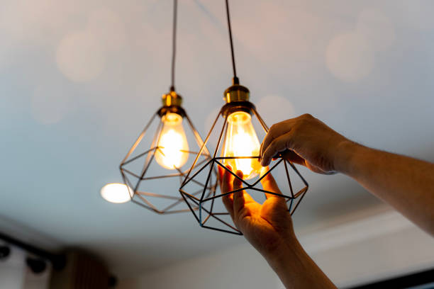 Best Electrical Rewiring Services  in Lake Ronkonkoma, NY