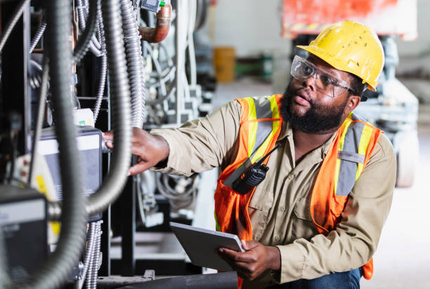 Best Electrical Troubleshooting Services  in Lake Ronkonkoma, NY