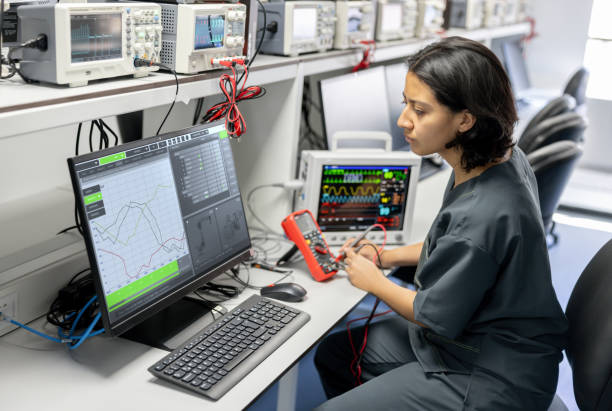Best Electrical Installation Contractor  in Lake Ronkonkoma, NY